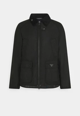 Kurtka wiosenna Barbour Beacon