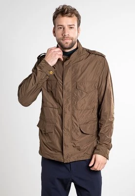 Kurtka wiosenna Barbour International