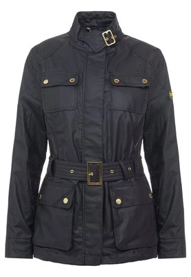 Kurtka wiosenna Barbour International