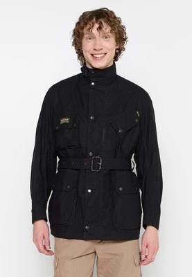 Kurtka wiosenna Barbour International