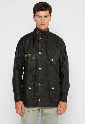 Kurtka wiosenna Barbour International