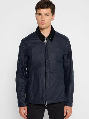 Kurtka wiosenna Barbour International