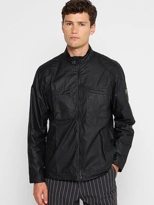 Kurtka wiosenna Barbour International