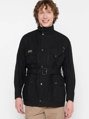 Kurtka wiosenna Barbour International