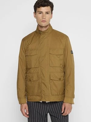 Kurtka wiosenna Barbour International