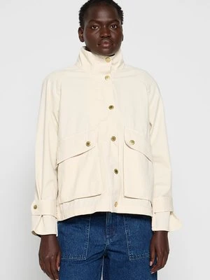 Kurtka wiosenna Barbour International