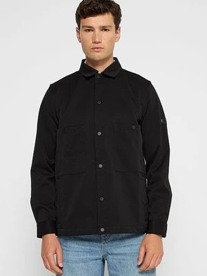Kurtka wiosenna Barbour International