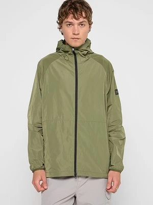 Kurtka wiosenna Barbour International