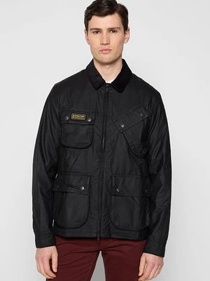 Kurtka wiosenna Barbour International