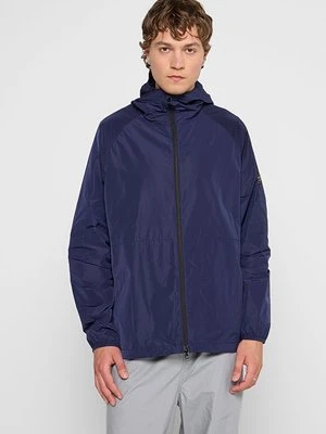 Kurtka wiosenna Barbour International