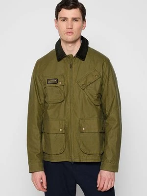 Kurtka wiosenna Barbour International