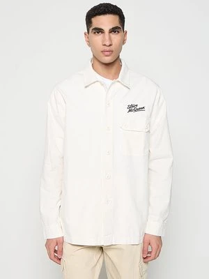 Kurtka wiosenna Barbour International