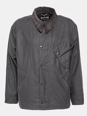 Kurtka wiosenna Barbour International