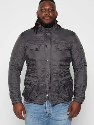 Kurtka wiosenna Barbour International