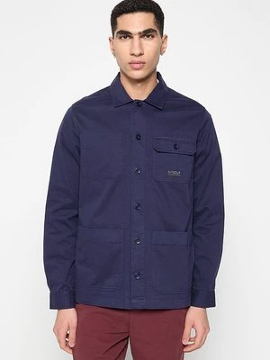 Kurtka wiosenna Barbour International