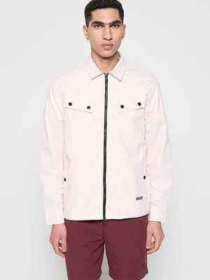 Kurtka wiosenna Barbour International