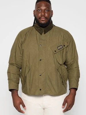 Kurtka wiosenna Barbour International