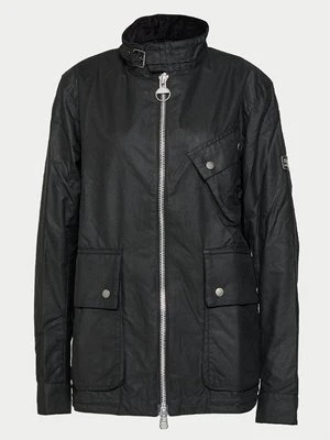 Kurtka wiosenna Barbour International