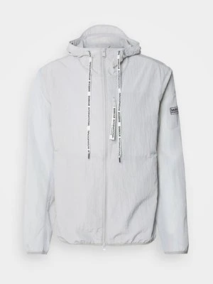 Kurtka wiosenna Barbour International