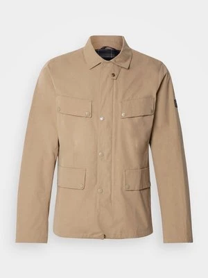 Kurtka wiosenna Barbour International