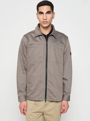 Kurtka wiosenna Barbour International