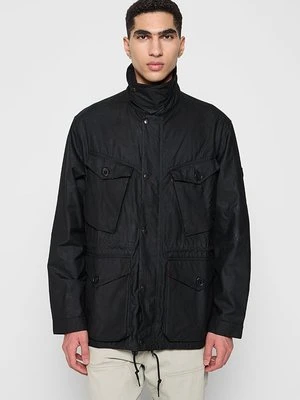 Kurtka wiosenna Barbour International