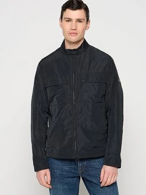 Kurtka wiosenna Barbour International