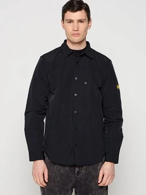 Kurtka wiosenna Barbour International