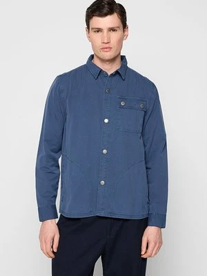 Kurtka wiosenna Barbour International
