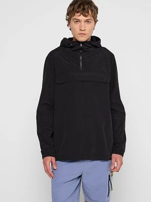 Kurtka wiosenna Barbour International