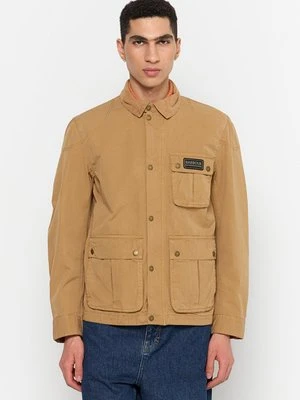 Kurtka wiosenna Barbour International