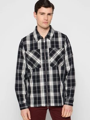 Kurtka wiosenna Barbour International