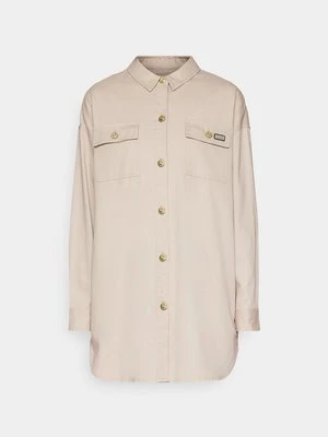 Kurtka wiosenna Barbour International