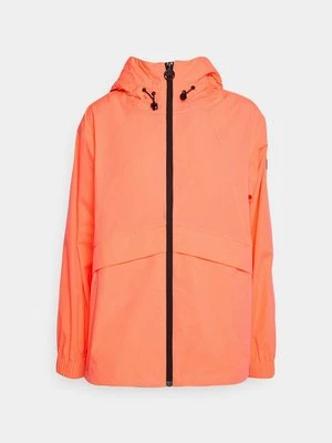 Kurtka wiosenna Barbour International