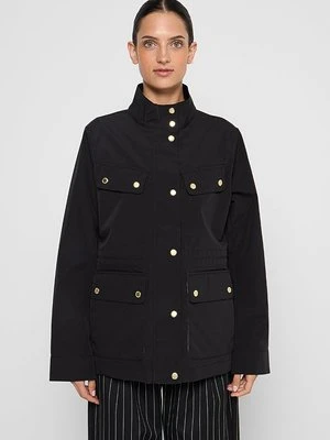 Kurtka wiosenna Barbour International