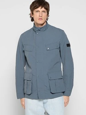 Kurtka wiosenna Barbour International
