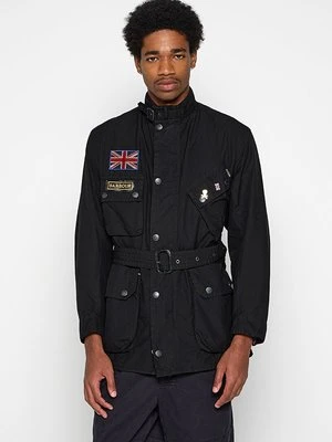 Kurtka wiosenna Barbour International