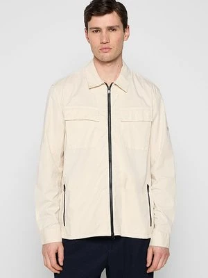 Kurtka wiosenna Barbour International