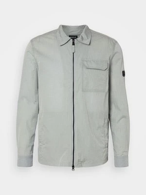 Kurtka wiosenna Barbour International