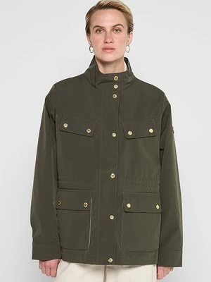 Kurtka wiosenna Barbour International