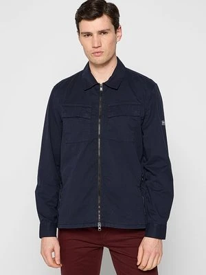 Kurtka wiosenna Barbour International