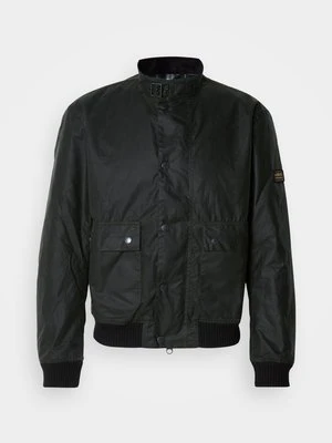 Kurtka wiosenna Barbour International