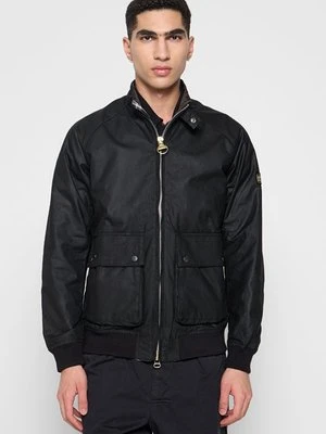 Kurtka wiosenna Barbour International