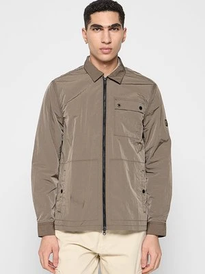 Kurtka wiosenna Barbour International