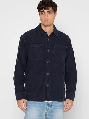 Kurtka wiosenna Barbour International