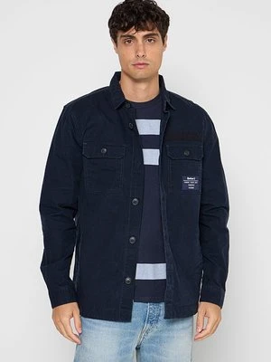 Kurtka wiosenna Barbour International