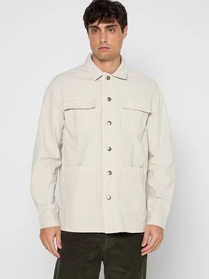 Kurtka wiosenna Barbour International