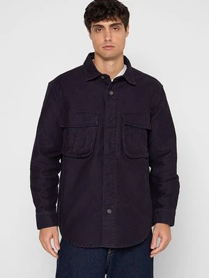 Kurtka wiosenna Barbour International