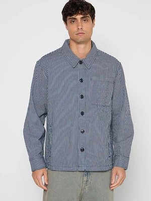 Kurtka wiosenna Barbour International