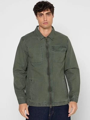 Kurtka wiosenna Barbour International
